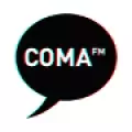 Coma.FM - ONLINE